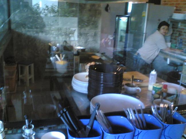 03102010(018).jpg